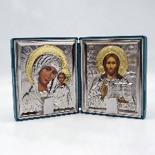 �������� � ������� <b>�</b>������ 11�13  �<b>�</b>�������-��������� ��  �3