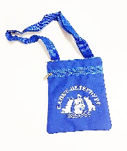    " -<b></b> (, )" 19,5  23 [-00007]