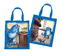 �����-��<b>�</b>��� 35*40 �� �������� �����-<b>�</b>����/<b>�</b>�������