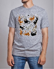     <b></b>-  (.50) [-011-50]