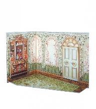 ������� ��� ������������� ������ ������ ������� [291-2]