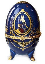   / 1207   3  [EGb8-30002]