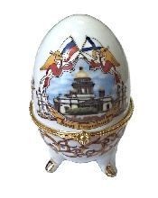  /<b></b> ( ) 1513 RD   4  [EGw8-40003]