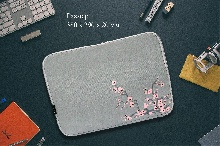 ����� ��� �������� [��02-0003]