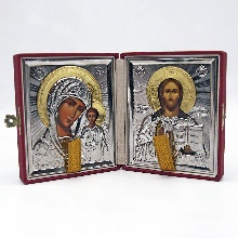 �������� � ������� ���� 11�13 ��������, ��������, ���� ��������, ������������� �<b>�</b>�������-��������� �