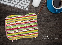 ����� ��� ������� � IPAD [��01-0004]