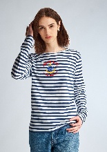  "  " 38-40 . [-00038]