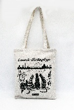   <b></b> 35*40  <b></b> -  