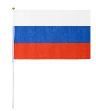      <b></b>.   (20*30 .)