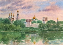 ��<b>�</b>�������� � ����� <b>�</b>������� ������������� ���������  �/� [��60-016 (���.)]