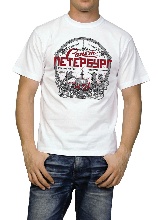    -<b></b>. <b></b>.  (.50) [-036-50]