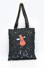 �����-��<b>�</b>��� 35*40 �� <b>�</b>�������� ���������