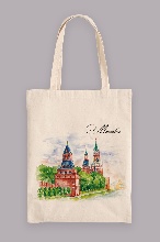  <b></b> 30*40 . .   [-3004]