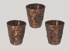 ���<b>�</b>�� ������ ������ ���� [SH1-5-0006]