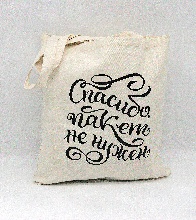 ����� ����� ���<b>�</b>�� 35*40 ��. �<b>�</b>�����, <b>�</b>���� �� �����