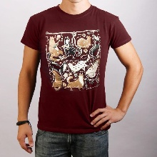    <b></b>-  (.54) [-012-54]