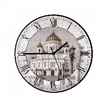 ������� <b>�</b>���-������� ���� ���� ������ �<b>�</b>������� (� ������� ���.) ��������: ������ + ������ [126-24]