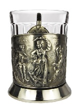   <b></b>     <b></b>  [91108]