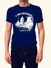    -<b></b>   (.48) [-013-48]