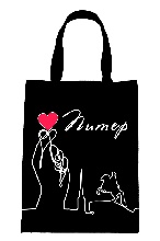   <b></b>  35*40  <b></b>  !