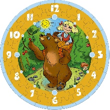 ������� <b>�</b>���-������� ���� ���� � ������� (� ������� ���.) ��������: ������ + ������ [126-02]