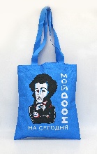 �����-��<b>�</b>��� 35*40 �� ��� MOOD �� �������