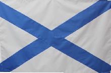  "  <b></b>" 30  45 [19758]