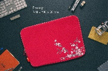 ����� ��� �������� [��02-0004]