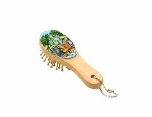 �������� "������ <b>�</b>�������" [46-1468]