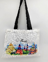  <b></b> 24*32 .     [-2002]