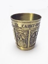 <b></b>  -<b></b>  [SH1-5-0002]