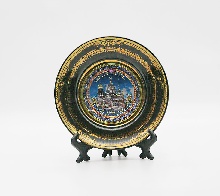   <b></b>-- [(1714) 46-9081]