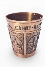 <b></b>  -<b></b>  [SH1-5-0003]