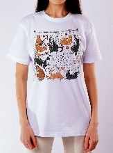    <b></b>-  (.44) [-015-44]