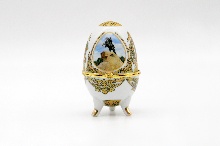   /  1207   3  [EGw8-30004]