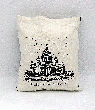 ����� �����/������ ���<b>�</b>�� 35*40 ��. ������������ �����