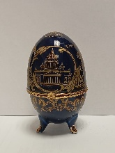 /<b></b>1507   4  [EGb8-40007]