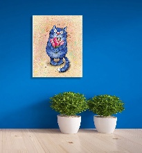 ��<b>�</b>��������  ����� �� <b>�</b>��������� ��������. "����� ��� �������" 30*25