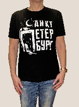    <b></b>  (.44) [-019-44]