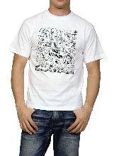    -<b></b>.  (.50) [-027-50]