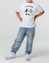   From SPB  116 [-005-32]