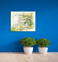 ��<b>�</b>��������  ����� �� <b>�</b>��������� ������� � ���� 30*25