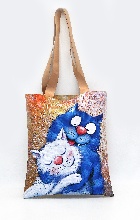 �����-��<b>�</b>��� 35*40 �� ��������. ������� <b>�</b>������