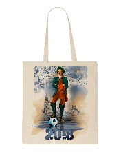  "<b></b> <b></b> I  2018" [-00002]