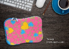 ����� ��� ������� � IPAD [��01-0003]