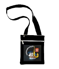    "-<b></b> (<b></b>, )" 19,5  23 [-00003]