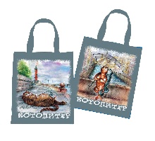 �����-��<b>�</b>��� 35*40 �� ����<b>�</b>���� �����/<b>�</b>�� ������