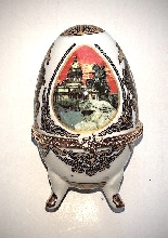  -/ <b></b> JB-150717-4   4  [EGw8-40001]