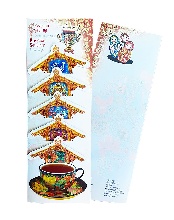 "   " [00008]