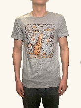     <b></b>  <b></b> (.48) [-014-48]